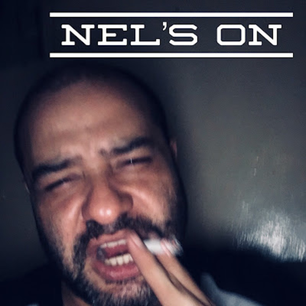 Meet your Posher, Nelson